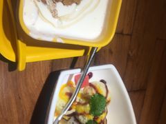 -外婆私房菜(新亚百货店)