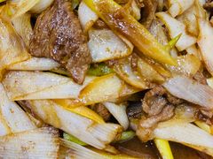 -南磨房食府(燕莎奥特莱斯购物中心店)