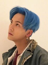 -逸丝风尚