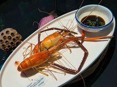 -蟹村草堂·苏式园林人文农家·大闸蟹