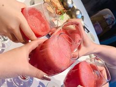 -新花城蟹粉馆(乌鲁木齐店)