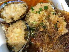 -盒马鲜生(宝地店)