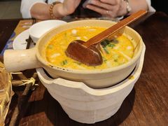 -泰妃殿(新世界旗舰店)