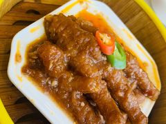 -绍兴饭店(大宁店)