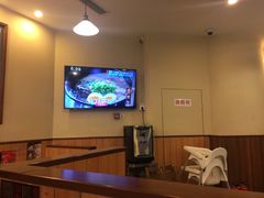 -博多一幸舍(侨福芳草地购物中心店)