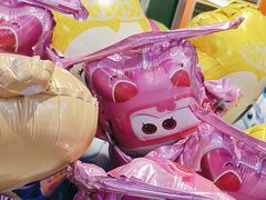 -路边羊烧烤酒场(宝带路店)