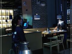 -小和庆·知味(首铸万科店)