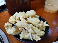 -重庆小天鹅(英雄山路店)