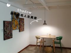 景观位-沙茶驿站