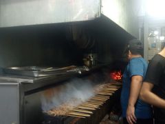 -同来顺烧烤餐厅(哈尔滨道店)