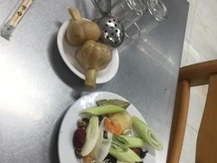 -三兴涮羊肉(荣安大街店)