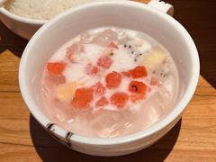 -太二酸菜鱼(宁波来福士店)