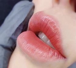 -百秀名媛纹绣美学护肤中心