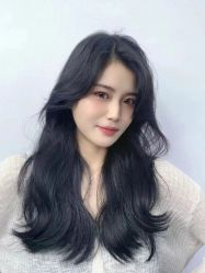 -YDO SALON
