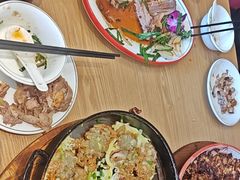 -小粤楼·怀旧粤菜(万辉国际广场店)