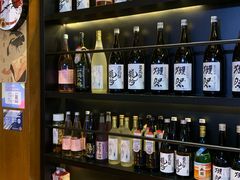 -熊藏居酒屋(kkone店)