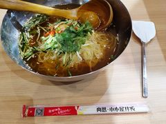 -小木屋拌饭(沈阳中街大悦城店)