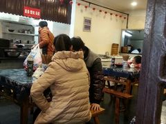 android_upload_pic-老街西施豆腐坊(方浜中路店)