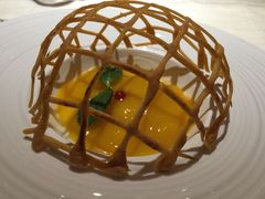 -王品台塑牛排(成都万象城店)