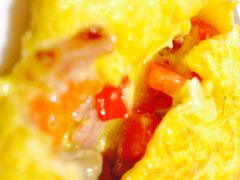 虹桥迎宾馆-上海虹桥迎宾馆