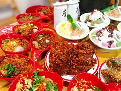 -冒椒火辣(太古里店)