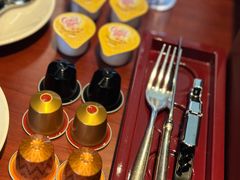 -深圳星河丽思卡尔顿酒店