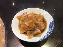 -好灶头妈妈菜·柴火灶台鱼·千岛湖土菜地标美食