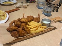 -必胜客(维美店)