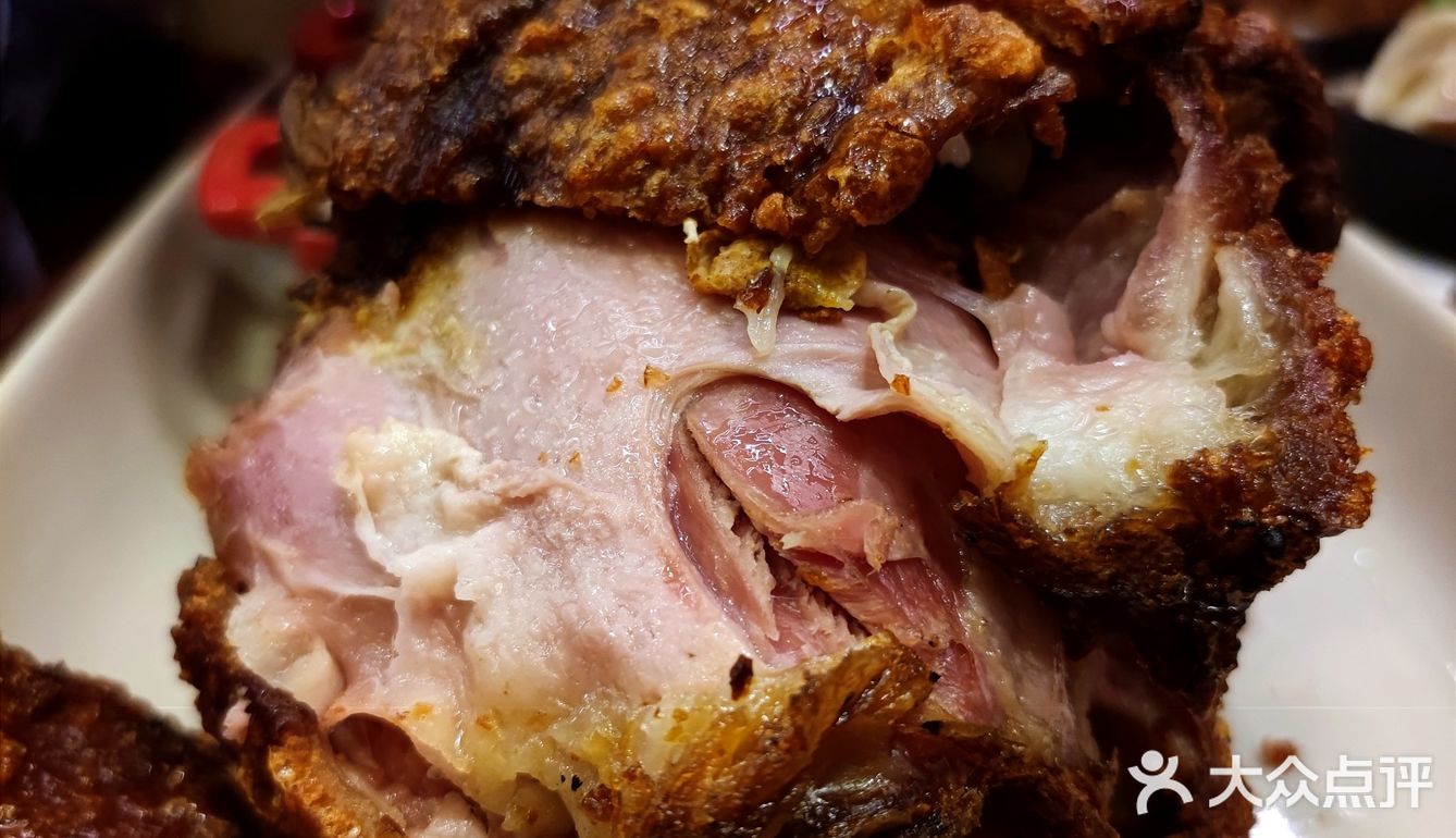 🏍️来到1886用餐🚙感受德国汽车世界🚗