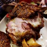 🏍️来到1886用餐🚙感受德国汽车世界🚗