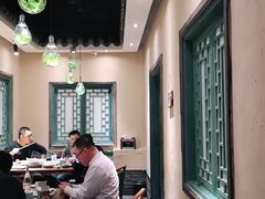 -胖老汉(北京路店)