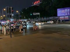 -老船夫石锅苗苗鱼·老字号(三道堰总店)