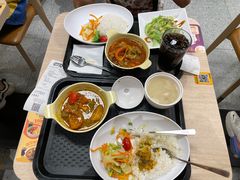 -大家乐(广州荔湾领展广场店)