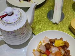 -鸽味轩·粤菜小馆(高楼门总店)