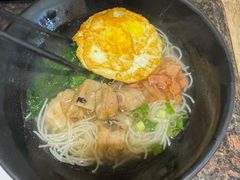 -广州同裕国际酒店