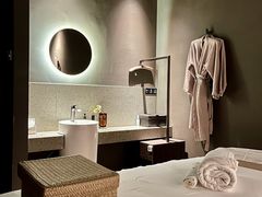 -安屿an·spa(卓悦中心商场店)