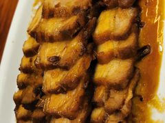 -美极鲜食坊(宝安南路店)