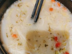 -过桥缘·过桥米线(大华虎城嘉年华店)