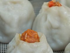 -常州糕团店(北大街新世纪商城店)