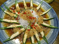 -天和晟新京菜.水煮鱼.湘土菜(国展店)