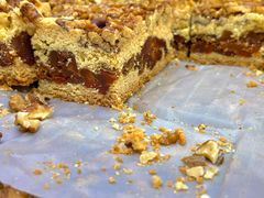 -爱德顺糕点食屋(利民道店)