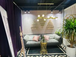 -素颜秀·纹眉·野生眉·纹唇半永久