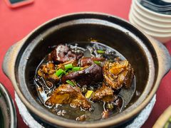 -李瑞明古早味之家