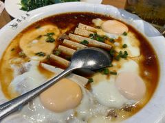 -农家乐·福建土菜(金榕北路店)