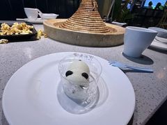 -老福耶小草帽石锅鱼(奥体店)