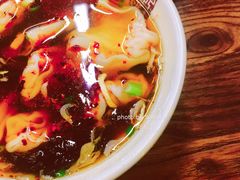 -都谷包子(天一广场店)