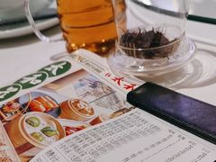 -海逸海鲜酒家(古北店)