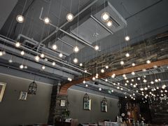 -ITA·意塔意大利餐厅(亦庄店)