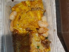 -老通城豆皮大王(吉庆街店)