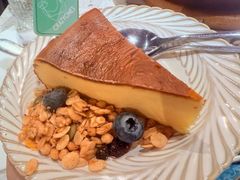 -CRAZYONES西班牙海鲜饭(上海美罗城店)